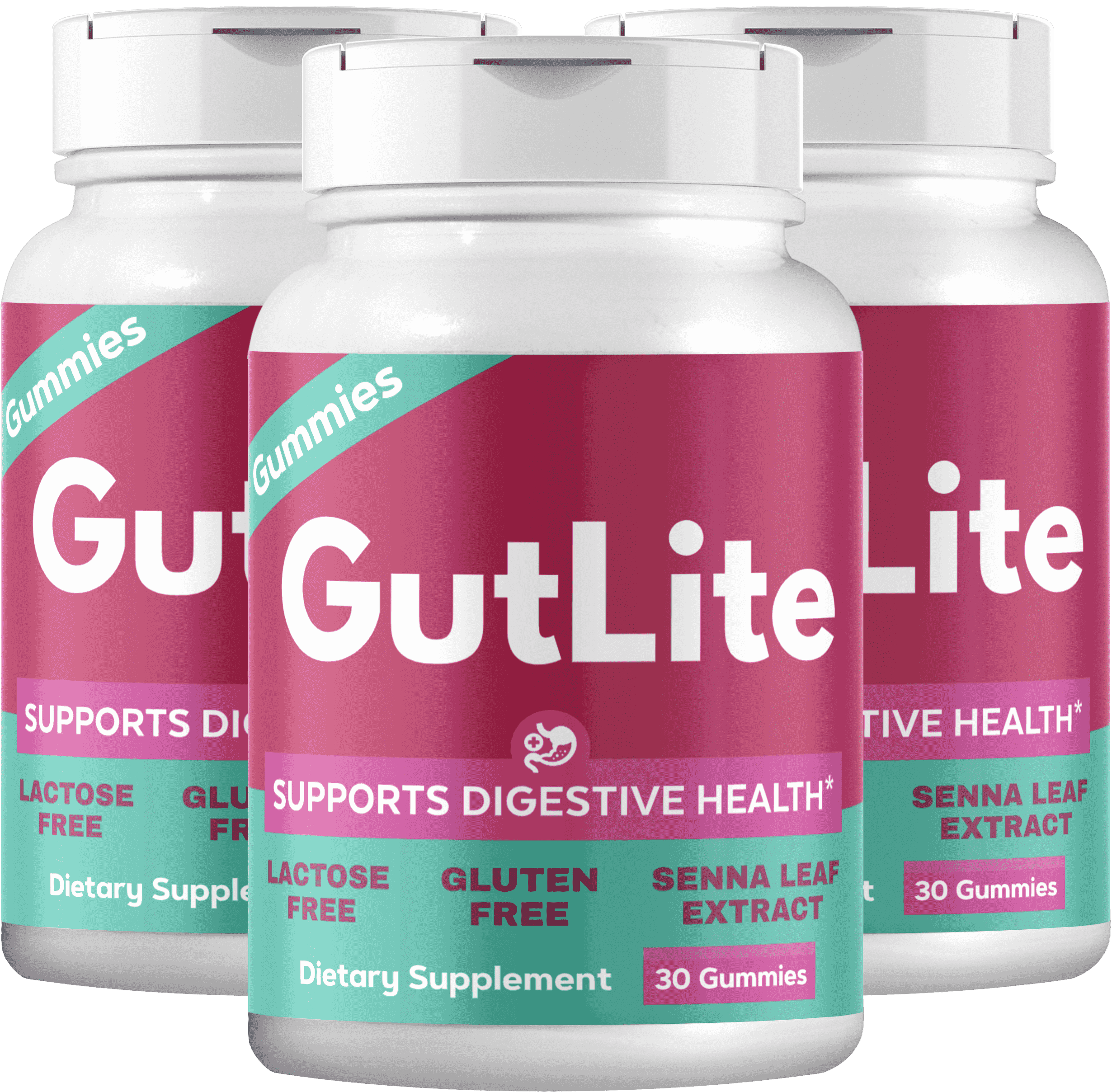 GutLite